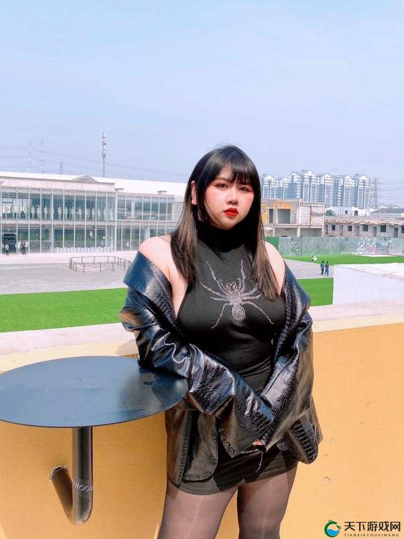 户外撒尿 BBwBBWBBW：探索大自然的私密时刻