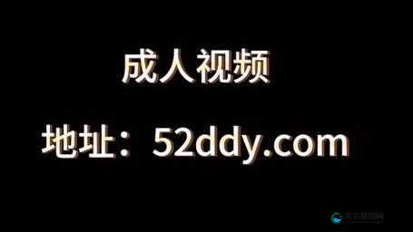 一起探讨关于www.9377.cn 成年人网站的相关问题