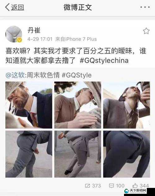 porno xxxx18 引发的争议：是艺术还是道德的沦丧？