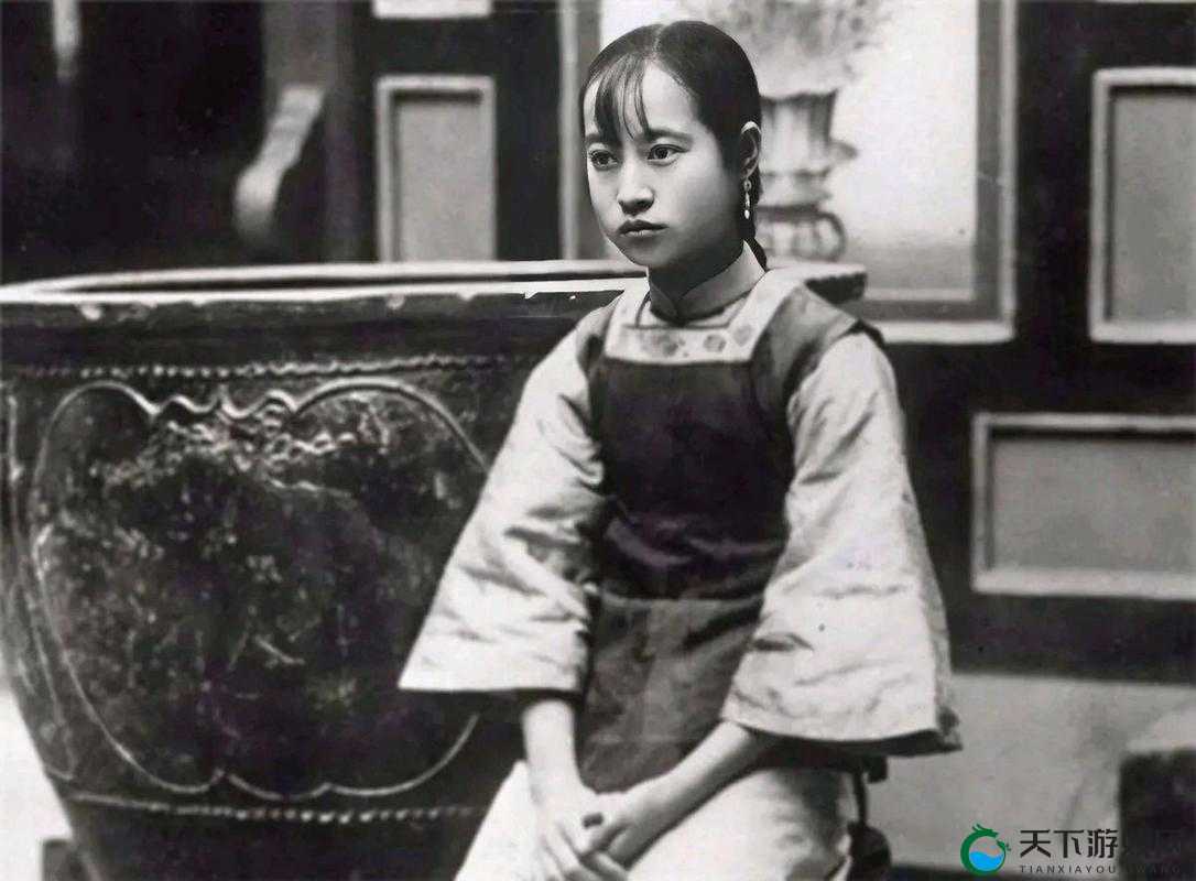 青楼伎女受狂躁之虐极致高潮喷水场景震撼呈现