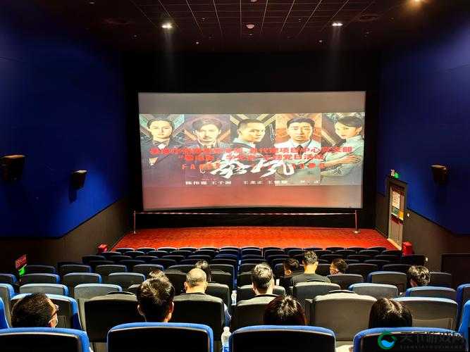 激情电影免费观看：www.免费看片.com 打造极致观影体验