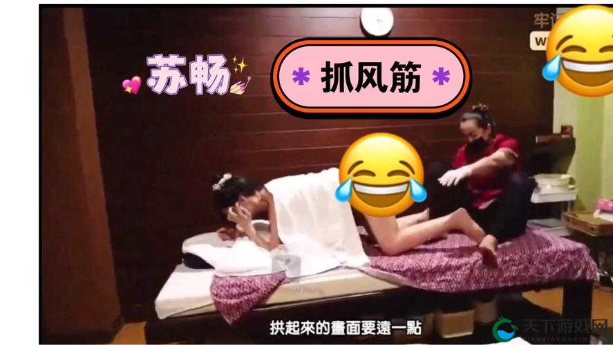 苏畅：麻豆传 MD0174 中的璀璨之星