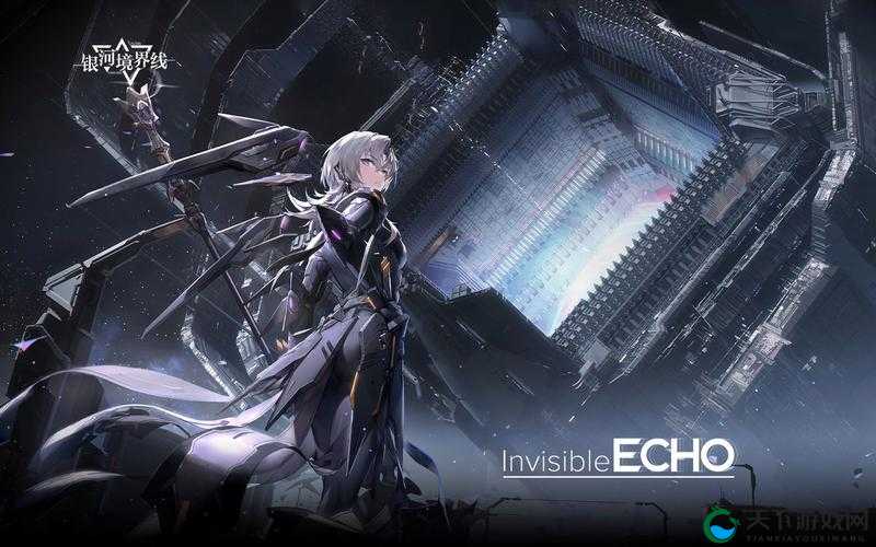 异族手游守卫模式，策略与勇气的较量
