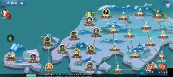 天子手游无兄弟不游戏，帮会系统玩法分享