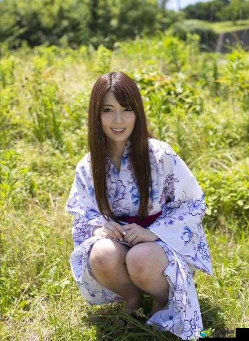 japaneses40 成熟多毛:独特魅力的别样呈现