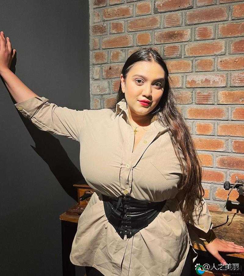 老太奶性 BBwBBw 免费观看：独特视觉盛宴等你来享