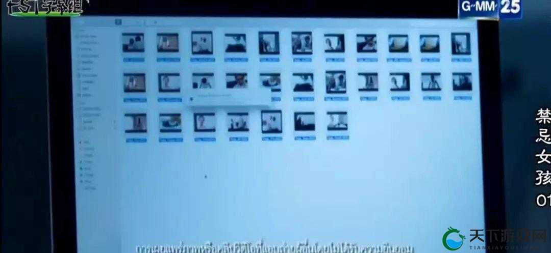 18 禁影库永久免费，海量精彩内容等你来看