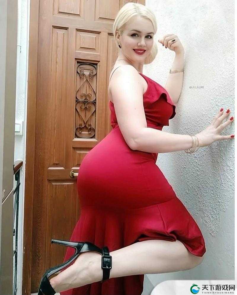 bbwbbwbbwbbw 大全 :探索其背后的独特魅力世界