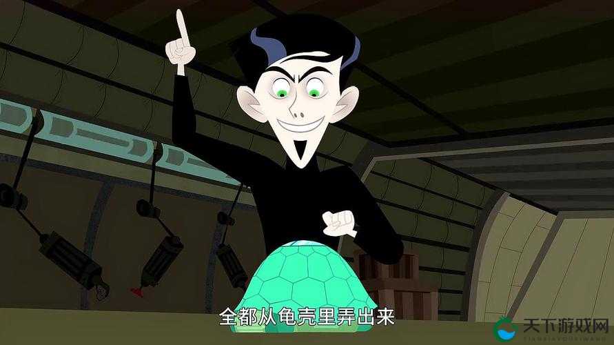 动漫人物打扎克免费观看全集：精彩战斗一触即发不容错过