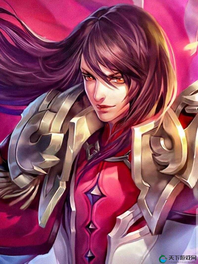 王者荣耀中的爆发法师——周瑜
