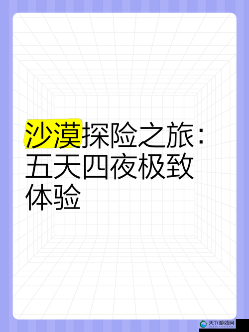 啊好痛嗯轻一点快点网站——极致体验的探索之旅