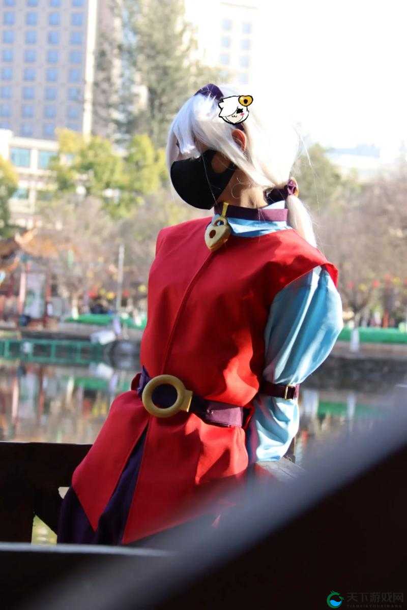 输出为王,COS乱斗女皇高伤害阵容搭配指南