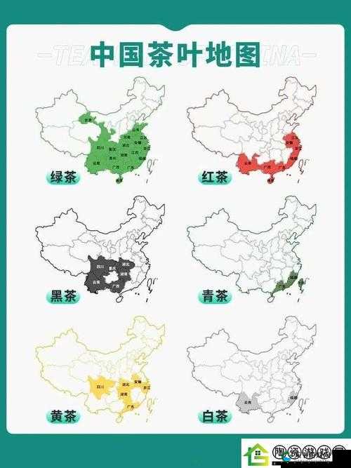 中文字幕一二三产区区别：各产区特点及差异详细分析