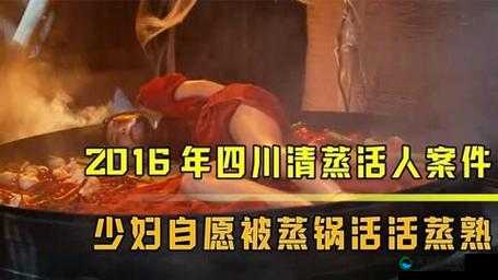 四川少妇 WBBBB 搡 BBBB 嗓：独特嗓音引发的别样风情