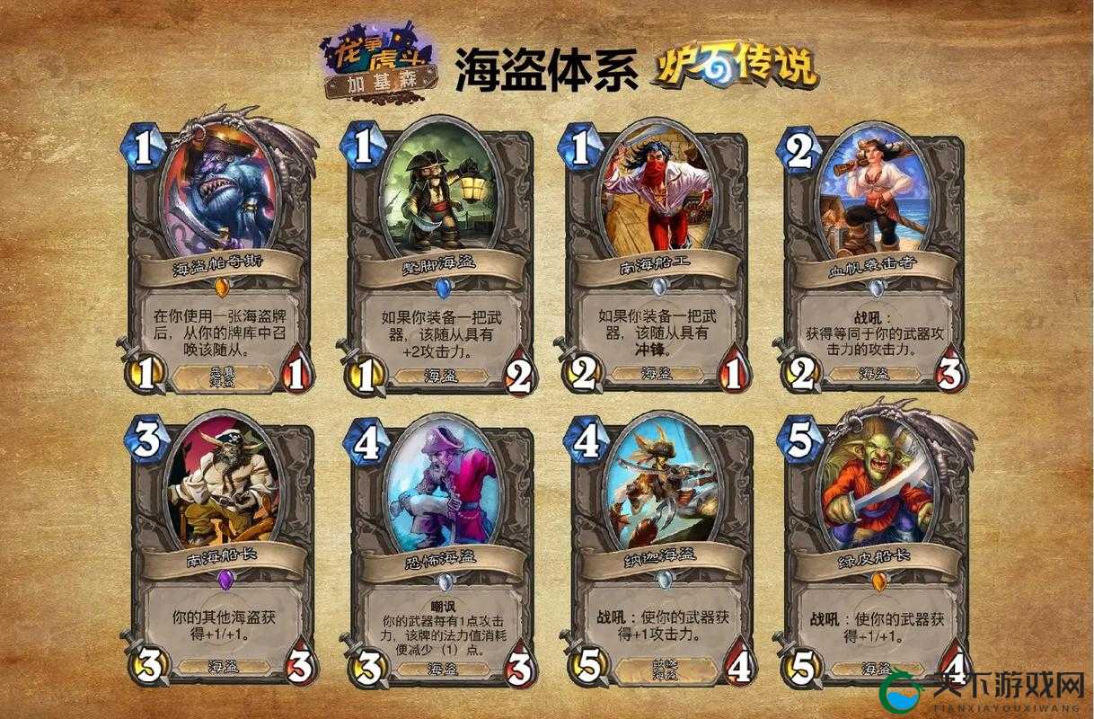 炉石传说，方丈版加基森手牌斩杀术深度解析