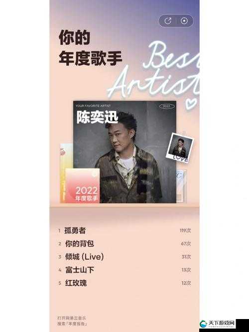 最近观看的 2018 年-关于这一年的那些事和回忆