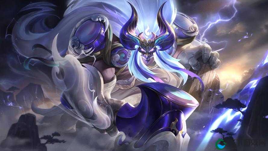 王者荣耀廉颇与牛魔英雄优劣势分析