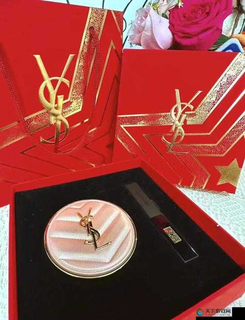ysl 水蜜桃 86free 是什么：关于它的详细解读与介绍