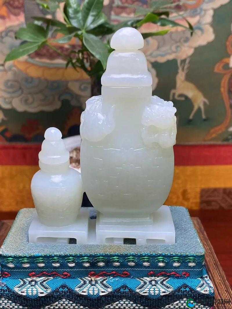 从小用玉器滋养走路免费阅读：一部精彩绝伦的作品等你来赏
