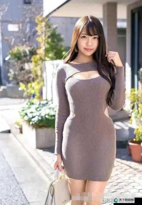 人妻一线产区、二线产区、三线产区:探索不同的魅力