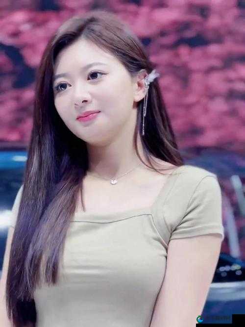 美女被又爽又黄菠萝喷水的奇妙情事