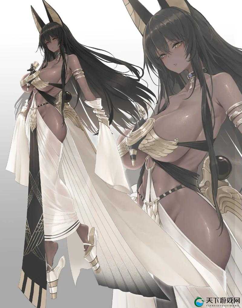 P站官网网址：www.pixiv.net 带你走进二次元的奇妙世界