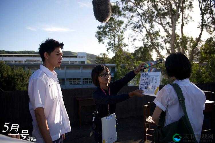 17 岁高清完整版在线观看免费：海量优质影视资源等你来看