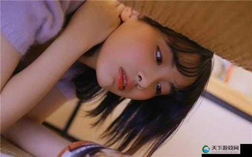 gogogo高清在线播放免费观看如果奔跑是：探索奔跑背后的深刻意义