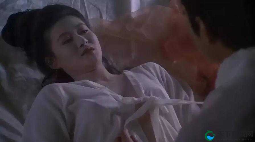 少妇巅峰体验：潮吹与白浆齐飞