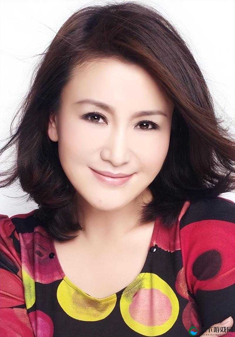 国产精品秘天美传媒王茜：独特魅力引领影视新潮流