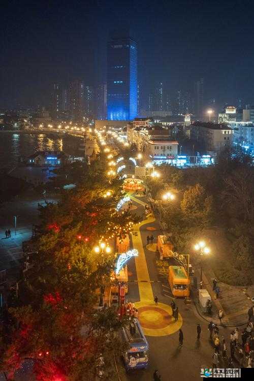 久久久夜色精品亚洲 av 图片香蕉：极致夜色中的精彩呈现