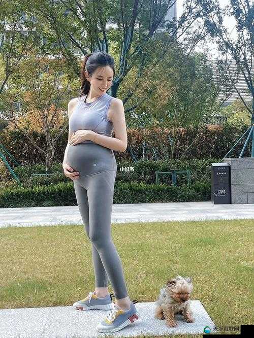 free 孕妇 video 毛茸茸:一位孕妇的孕期视频,记录了她的真实生活