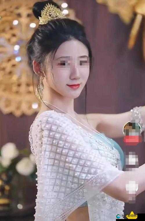 张津瑜：16 分钟视频流出，劲爆内容引发全网热议