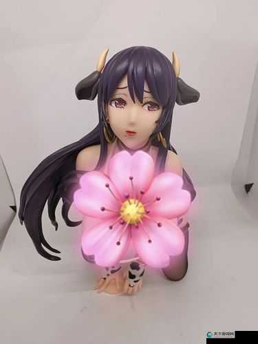 探索 tobu18HD 馃憴馃憴 93 背后的精彩世界