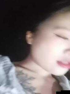 成年人激情视频，无尽激情享受，尽在草莓视频