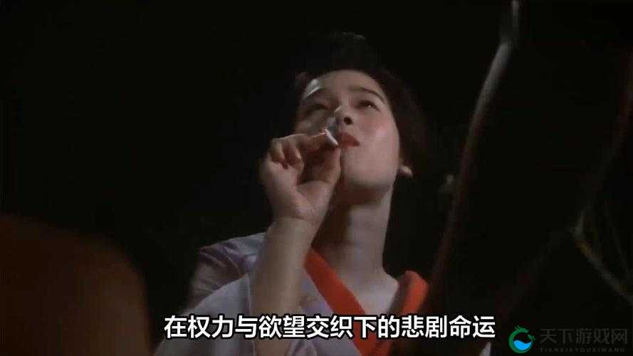 日本精品成年人片 18 之独特魅力呈现