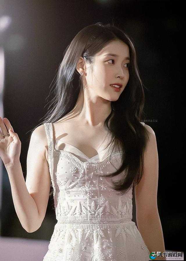 财阀称李知恩为何如此听话引发热议