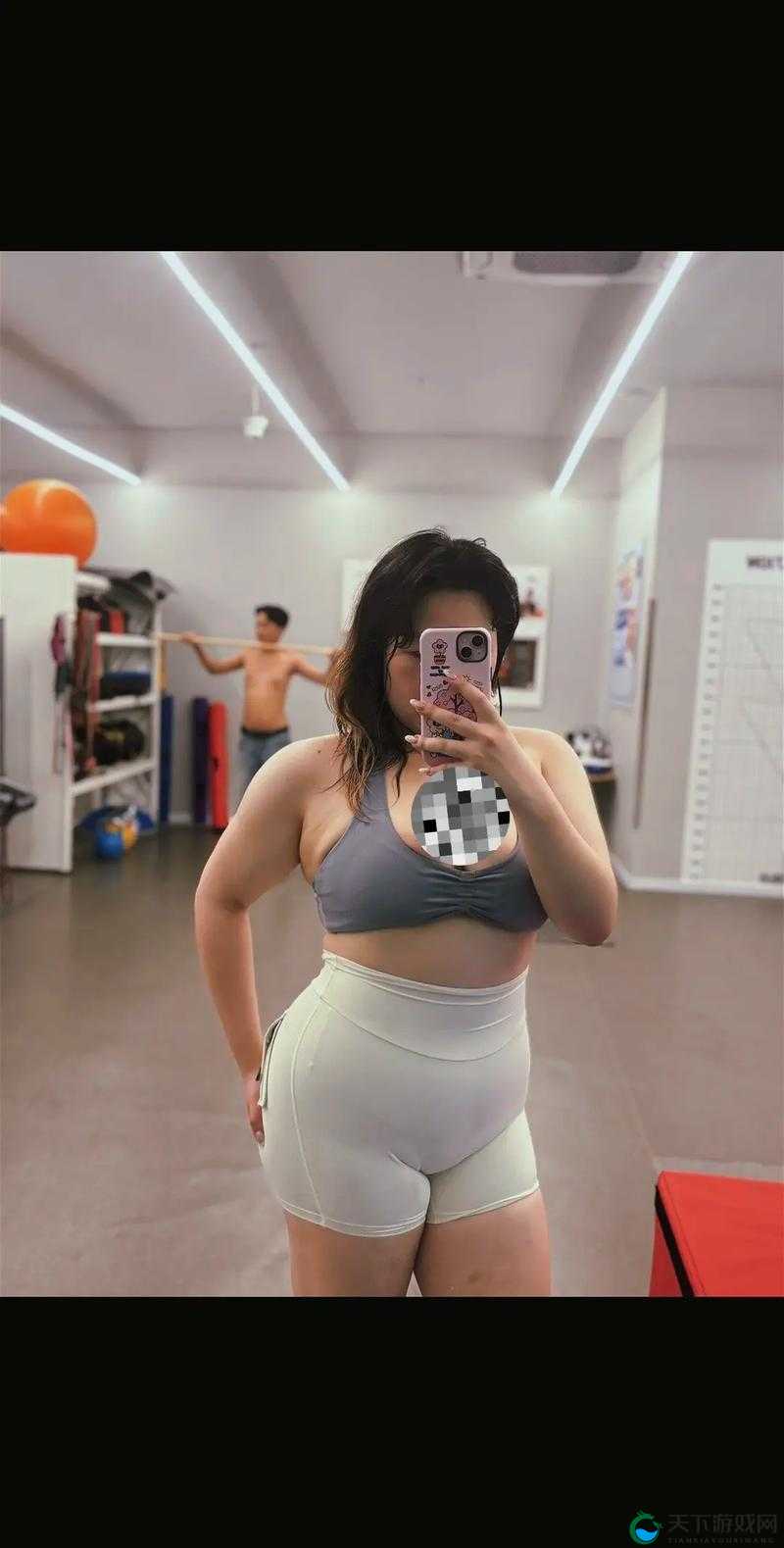 淑女bbwbbwbbwbbw：展现独特魅力与优雅气质