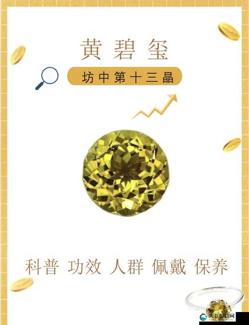 璜铯相关内容：探索独特的璜铯世界奥秘