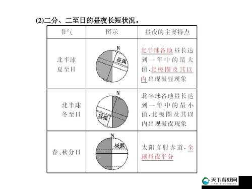 日韩和一区二区的区别究竟是什么：深入探究其差异要点