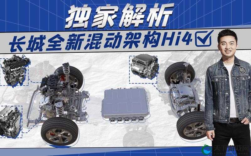 关于 4i 是什么意思的深入探讨与解析
