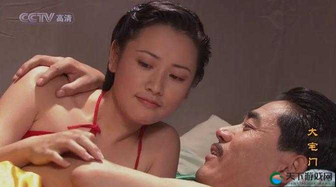 国产精品无码亚洲 av 三区老牛:国产影片的巅峰之作