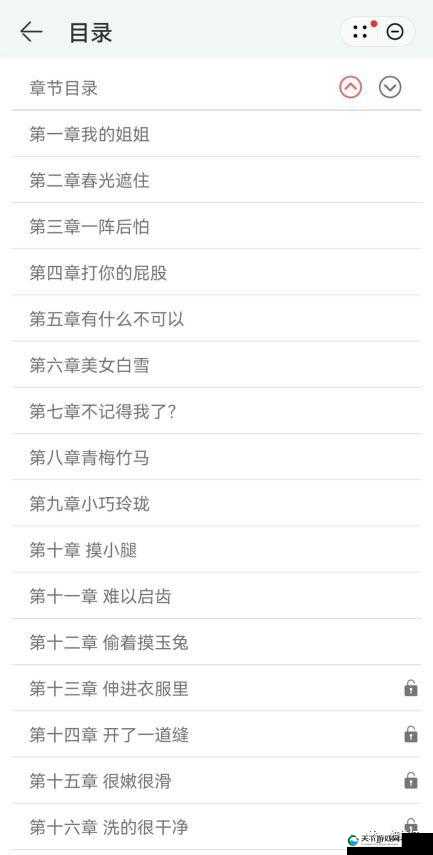 高辣 h 文乱乳 h 文浪荡小说苏菲亚的疯狂一夜：羞耻play 不停歇