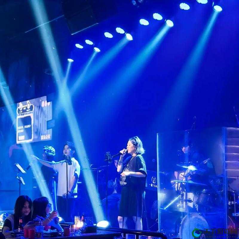 DJ 快了又快又骚的 Pop 歌曲：带你畅享激情旋律之旅