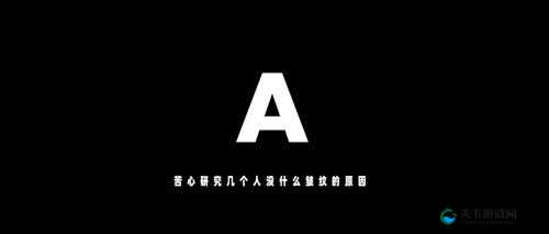 铿锵锵锵锵免费观看两年半，畅享无尽精彩时光