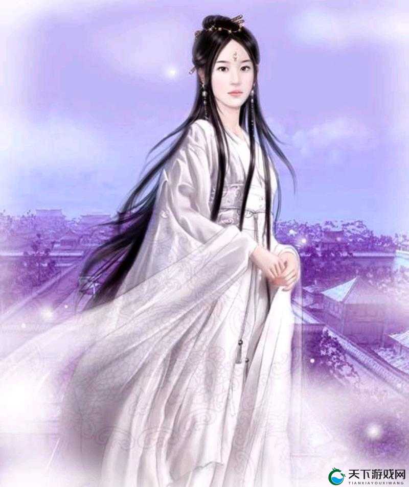 李师师的三港版 1986 剧情介绍之传奇女子的爱恨情仇与命运纠葛