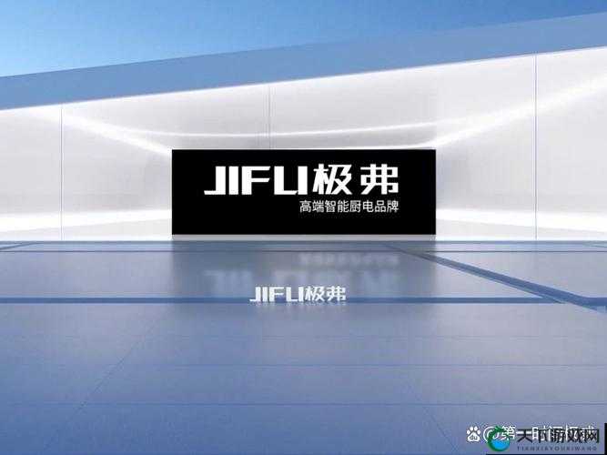 VDD123 引领全新潮流风尚：探索无限可能