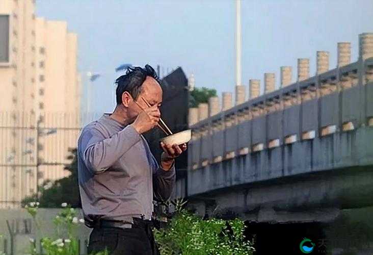 邢万强 2024 年现状：背井离乡打工者的未知命运与坚守