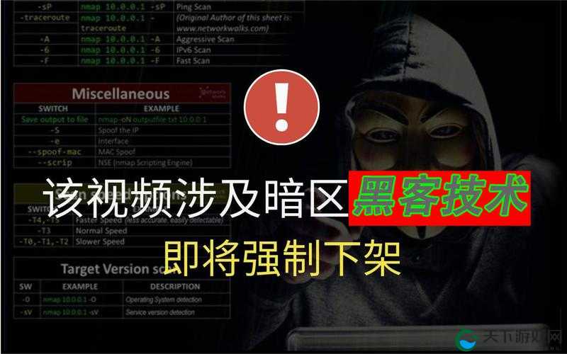 探索 17c 永久网：网络世界的神秘角落