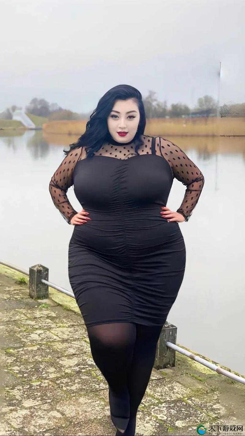 罕见巨型 BbwBBw 撒尿，震撼场面大揭秘